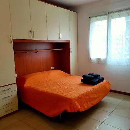 051 Sant'orsola Bologna